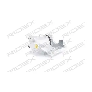 RIDEX 78B0045