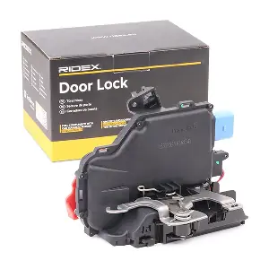 1361D0211 RIDEX