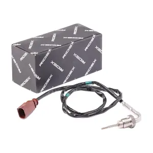 3938E0081 RIDEX
