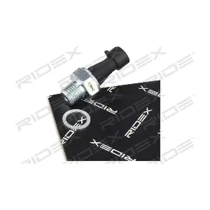 RIDEX 805O0012