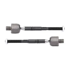RIDEX 51T0480