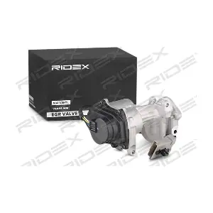 1145E0155 RIDEX