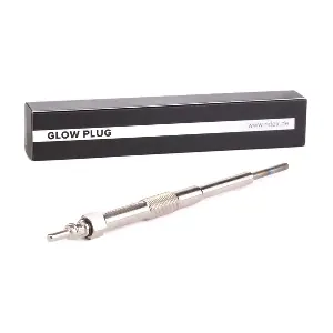 243G0071 RIDEX