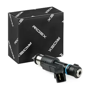 3905I0024 RIDEX