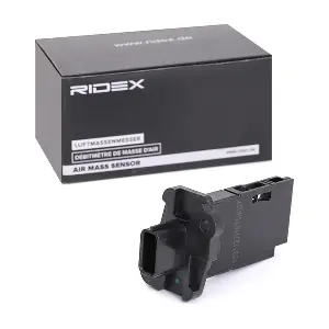 3926A0348 RIDEX