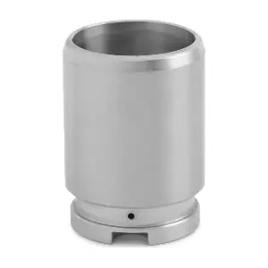 2248P0034 RIDEX
