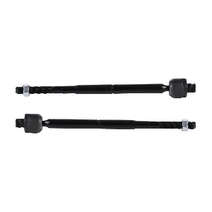 51T0463 RIDEX