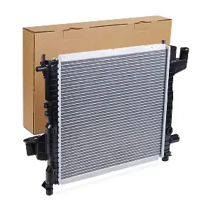 470R0705 RIDEX