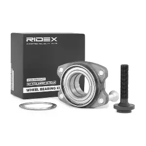 654W0221 RIDEX