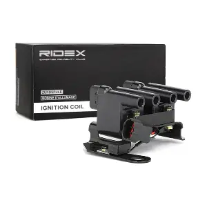 689C0185 RIDEX