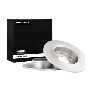 82B0769 RIDEX