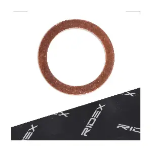 135O0029 RIDEX