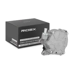 387V0064 RIDEX