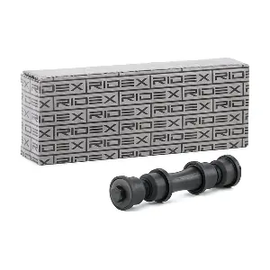 3229S0276 RIDEX