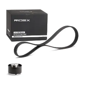 307T0098 RIDEX