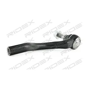 914T0533 RIDEX