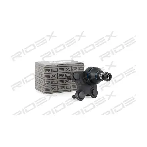 RIDEX 2462S0212