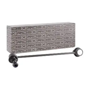 3229S0396 RIDEX