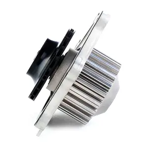 RIDEX 1260W0039