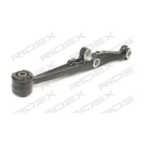 273C1072 RIDEX
