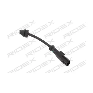 412W0792 RIDEX