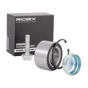 654W0850 RIDEX