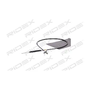 478S0041 RIDEX