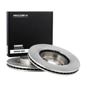 RIDEX 82B0520