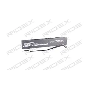 RIDEX 301W0045