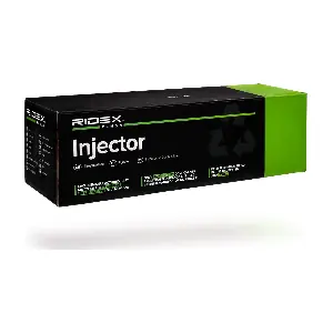 3902I0049R RIDEX
