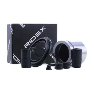 405R0124 RIDEX