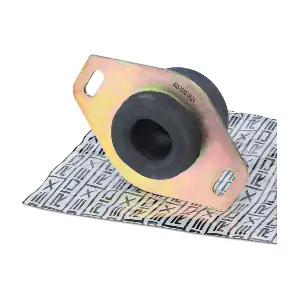 247E0044 RIDEX