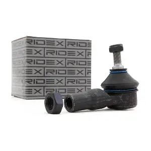 RIDEX 914T0061