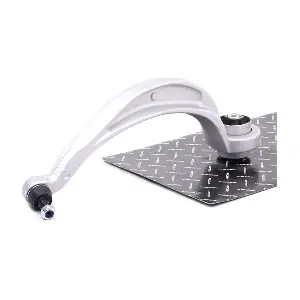 273C0746 RIDEX