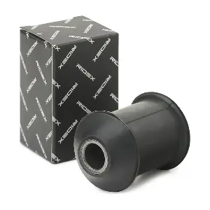 RIDEX 251T0286