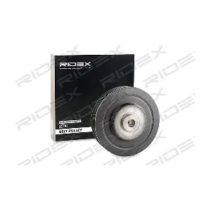 3213B0040 RIDEX