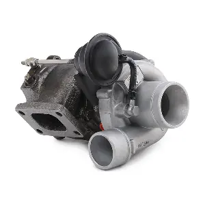 099431083 FIAT