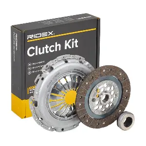 479C2924 RIDEX