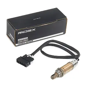 3922L0597 RIDEX