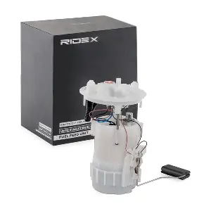 1382F0319 RIDEX