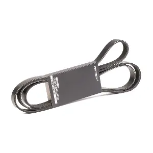 RIDEX 305P0162