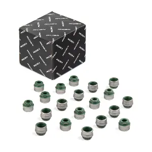 RIDEX 323S0019