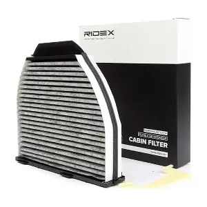424I0070 RIDEX