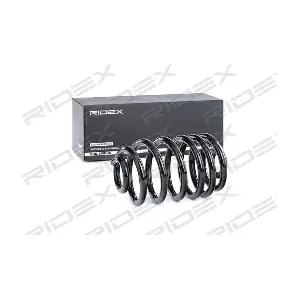 RIDEX 188C0471