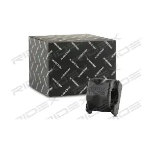 RIDEX 1334A0088