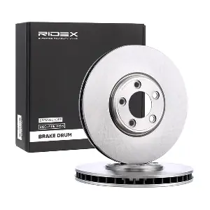 RIDEX 82B0608