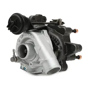 375G8 CITROEN