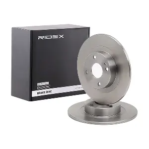 82B0084 RIDEX
