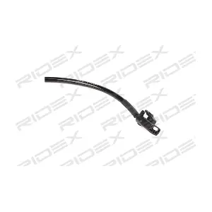 412W0577 RIDEX
