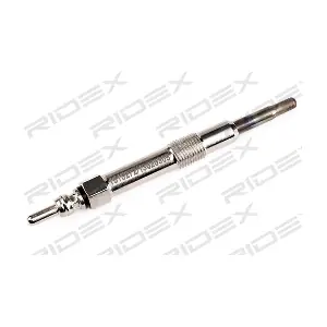 243G0203 RIDEX